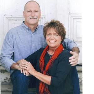 Meet your Posher, Debi